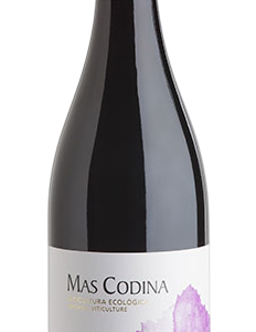 Mas Codina Cabernet Sauvignon