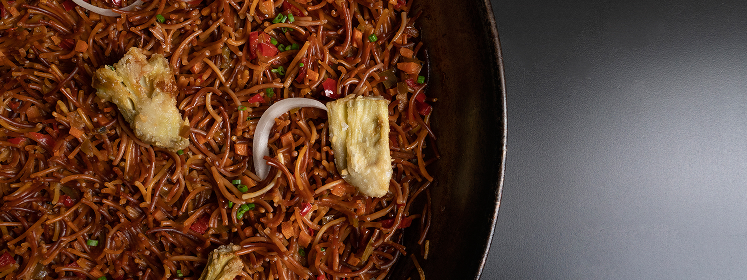 fideua%CC%80verdures