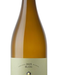 Mas Codina – Penedès - ecològic