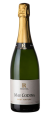 Mas Codina Cava Brut Nature Reserva Ecologic