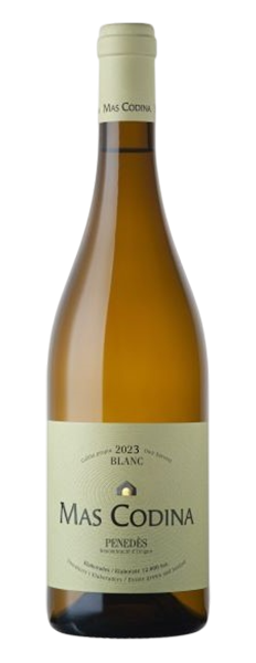 mas codina blanc 2023 1