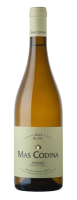 mas codina blanc 2023 1