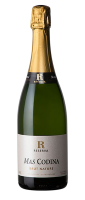 Mas Codina Cava Brut Nature Reserva Ecologic